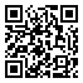 观看视频教程30天掌握7000英文单词：杨妈趣味故事课的二维码