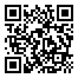 观看视频教程杨妈英语漫画版西游记62讲全套（视频+音频+PDF）的二维码