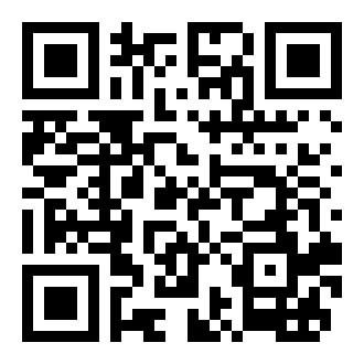 观看视频教程杨妈英语中高阶大阅读28节：名著精讲+趣味故事的二维码