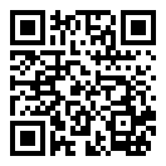 观看视频教程杨妈英语速成法：颠覆传统高效学习的二维码