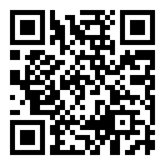 观看视频教程扬妈英语大阅读65讲：中考高考完型阅读+语法突破的二维码