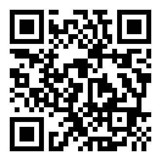 观看视频教程扬妈亲子教育宝典：5-100本精选PDF合集的二维码