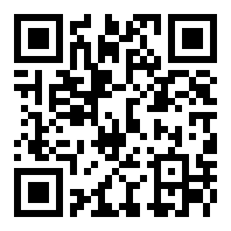 观看视频教程杨妈英语三合一：102节拼读+听唱+拼写课的二维码