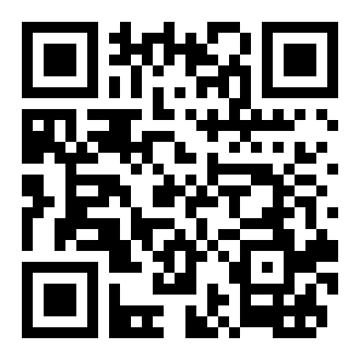 观看视频教程盖老师初中英语全套：513节语法+词汇+听力+阅读技巧课的二维码