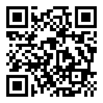 观看视频教程2024盖老师英语语法119讲：从零基础到精通的二维码