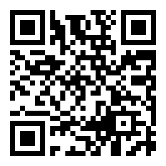 观看视频教程2024外研版七年级英语上册教材精讲（盖老师新课）的二维码