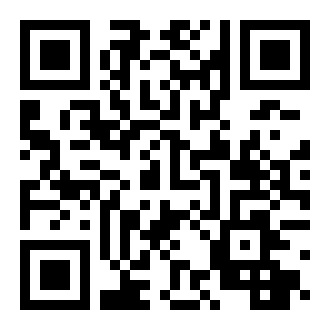 观看视频教程刘晓燕16天专升本英语核心词汇速记的二维码