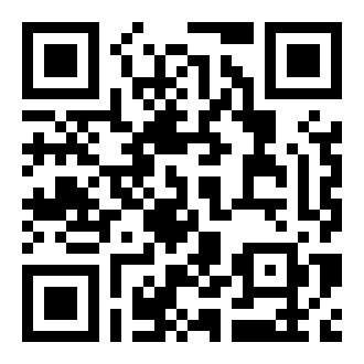 观看视频教程刘晓燕专升本语法30讲：从简单句到从句通关课的二维码