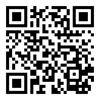 观看视频教程红火箭分级阅读全套8套（蓝盒+黄盒+单词卡+视频音频）的二维码