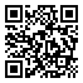 观看视频教程千妈英语启蒙二阶：24周磨耳朵计划+单词表的二维码