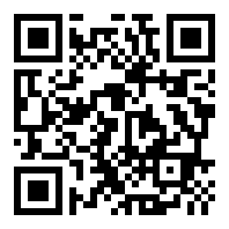 观看视频教程千妈英语启蒙26周磨耳朵计划：精听+泛听+单词表的二维码