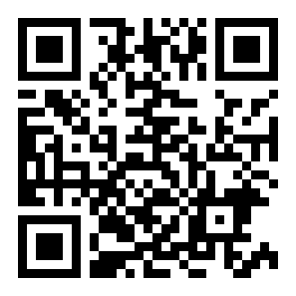 观看视频教程丁老师中国传统文化英语课：春节/孔子/京剧/熊猫的二维码