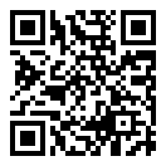 观看视频教程丁老师中阶英语全科突破班：词汇+语法+阅读+写作的二维码