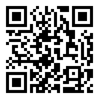 观看视频教程丁老师英语进阶课：中阶到高阶系统提升的二维码