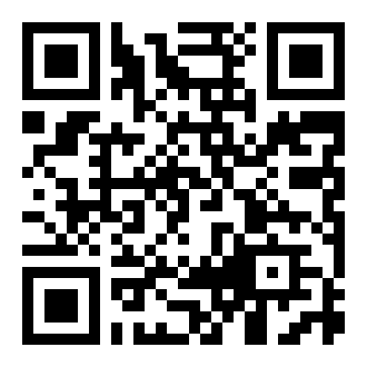 观看视频教程丁老师锦鲤养殖高阶课：11周系统训练+作业指导的二维码