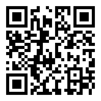 观看视频教程晓莉老师6000高级词汇速记课：词根词缀+联想记忆法的二维码