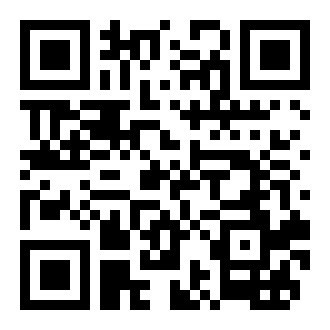 观看视频教程晓莉老师语法速成课：30讲拆解英语底层逻辑的二维码