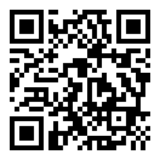 观看视频教程晓莉老师地道英语发音课：音标+规则+场景口语的二维码