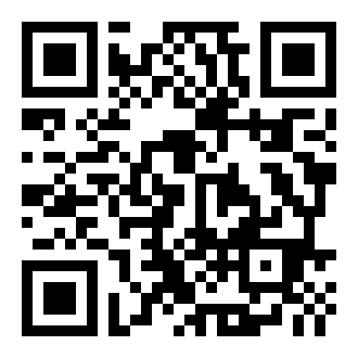 观看视频教程刘飞飞新概念英语一二三册精讲全集的二维码