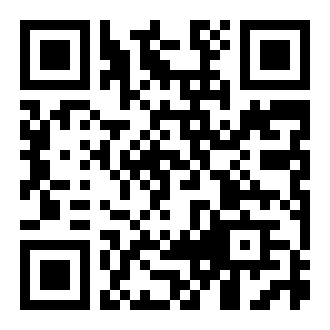 观看视频教程刘飞飞高中英语35讲速记3500核心词汇的二维码