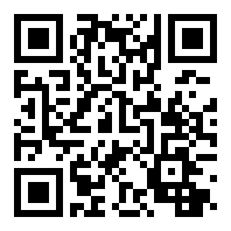 观看视频教程刘飞飞2025新初一英语A+班（全国版·听力/阅读/写作技巧精讲）的二维码