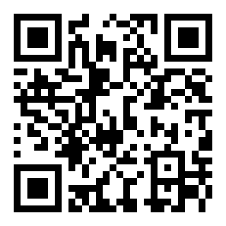 观看视频教程2025中考英语冲刺班（全国版·S班）刘飞飞的二维码