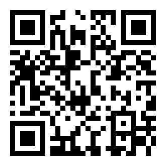 观看视频教程孙超初中化学70讲：考点精讲+压轴题+中考冲刺的二维码