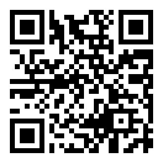 观看视频教程宁浩初中物理全册精讲+考点突破的二维码