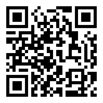 观看视频教程泽林版七年级英语下册全套视频教程（单词+课文+习题）的二维码