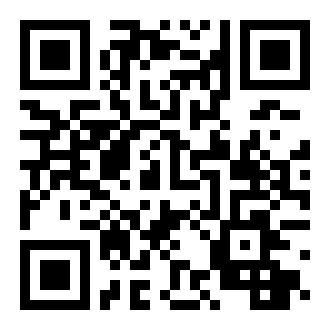观看视频教程泽林版七年级英语上册全套精讲（桃子老师+习题+语法）的二维码