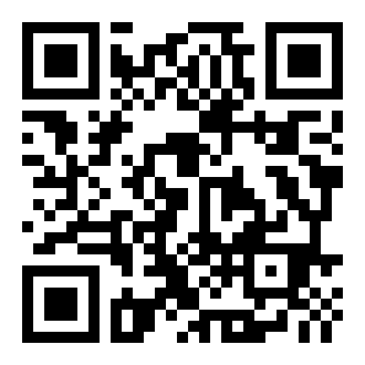 观看视频教程泽林版九年级英语下册全套讲解+八大时态专项训练的二维码