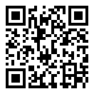 观看视频教程泽林版九年级英语上册全册讲解(单词+课文+语法+习题)的二维码