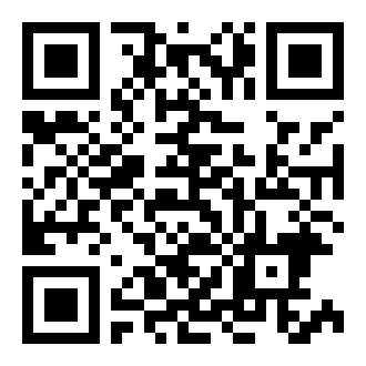 观看视频教程泽林版八年级英语下册全册讲解-桃子老师精讲的二维码