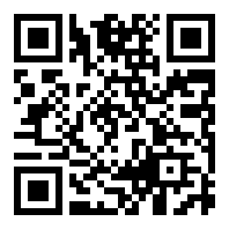 观看视频教程桃子老师泽林版八年级英语上册全册精讲+习题+语法的二维码