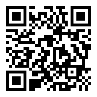 观看视频教程2024年12月四六级保命班+全程班-刘晓燕英语冲刺课的二维码