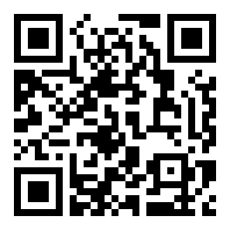 观看视频教程河南专升本英语全套资料【真题+作文模板+语法+蒙题技巧】的二维码