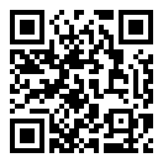 观看视频教程刘晓燕专升本英语全套讲义：词汇+语法+写作+阅读的二维码