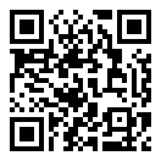 观看视频教程刘晓燕专升本英语完型填空9天速成课的二维码