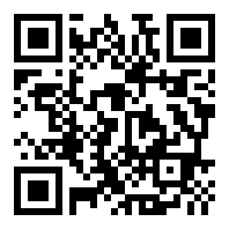 观看视频教程刘晓燕专升本英语阅读理解精讲15课+讲义的二维码