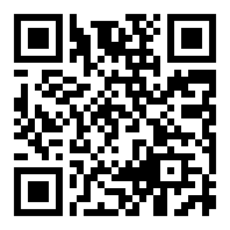 观看视频教程刘晓燕专升本英语单词速记31讲的二维码