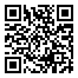 观看视频教程刘晓燕10节专升本写作翻译课（含讲义）的二维码