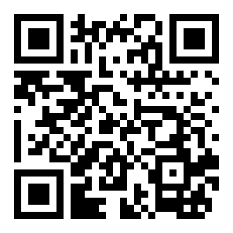 观看视频教程刘晓燕专升本英语核心词汇25讲的二维码