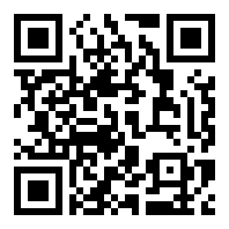 观看视频教程人教版九年级物理下册同步精讲：电功/电功率/电磁学全解的二维码