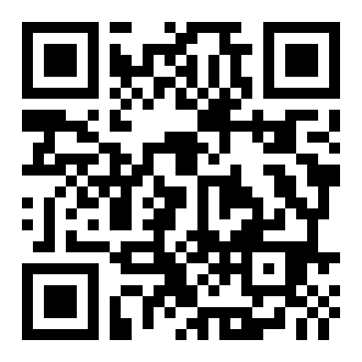 观看视频教程人教版九年级物理上册同步精讲：热学+电学16讲的二维码