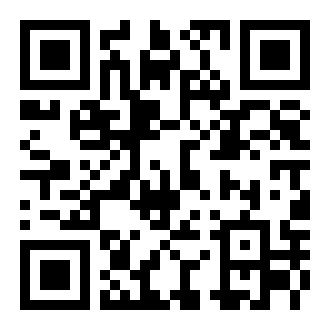 观看视频教程人教版八年级物理下册培优课-16讲攻克力学重难点的二维码