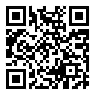 观看视频教程人教版八年级物理上册培优课-20讲攻克重难点的二维码