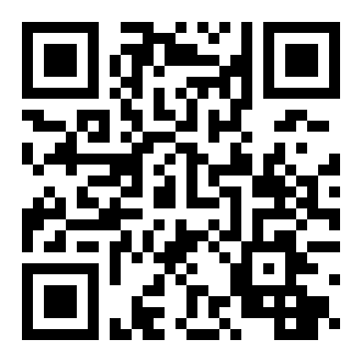 观看视频教程人教版八年级物理上册同步精讲：机械运动+声光热专题的二维码