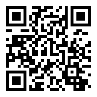 观看视频教程人教版九年级化学下册同步精讲：金属专题突破的二维码