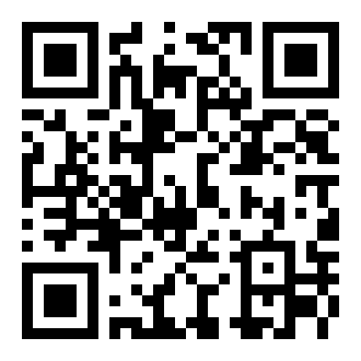 观看视频教程人教版九年级化学上册同步精讲+实验视频的二维码