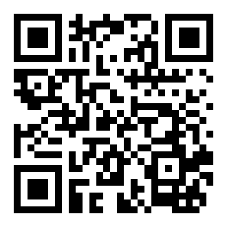 观看视频教程赵观察中考化学培优课：9大专题突破+解题技巧的二维码